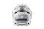 2_casque-shot-lite-challenger-black-white-pearly